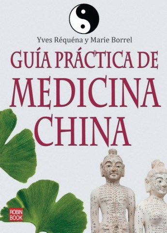 GUiA-PRaCTICA-MEDICINA-CHINA-9788499170520