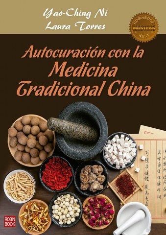 Autocuracion-Medicina-Tradicional-China-9788499176789