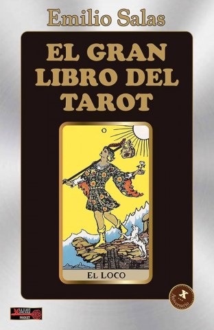 El-Gran-librol-Tarot-9788499177540