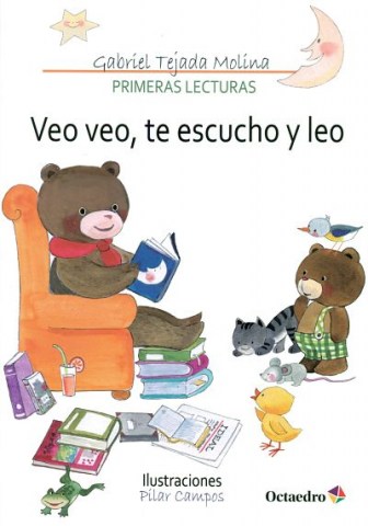 Veo-veo,-tescucho-leo-9788499218793