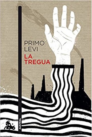 La-Tregua-9788499426815