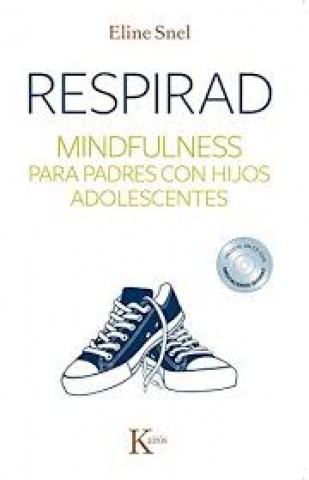 Respirad-Mindfulness-para-padres-hijos-adolescentes-9788499884431