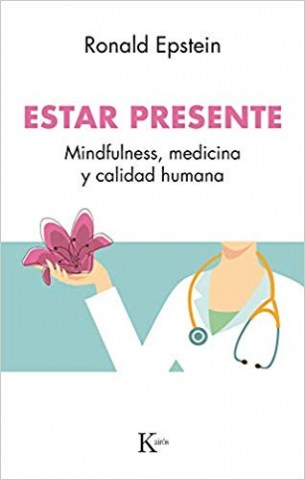 Estar-presente-Mindfulness,-medicina-calidad-humana-9788499886510