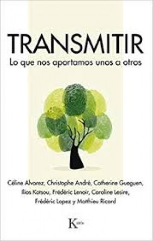 Transmitir-Lo-que-nos-aportamosos-a-otros-9788499886589