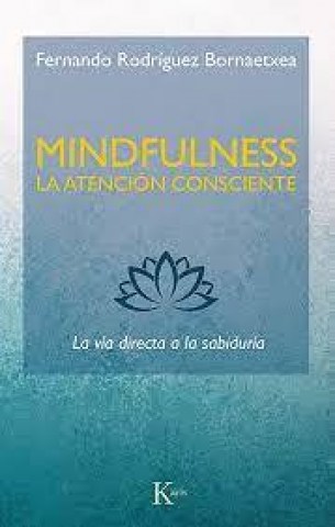 Mindfulness-La-atencionsciente-9788499887234