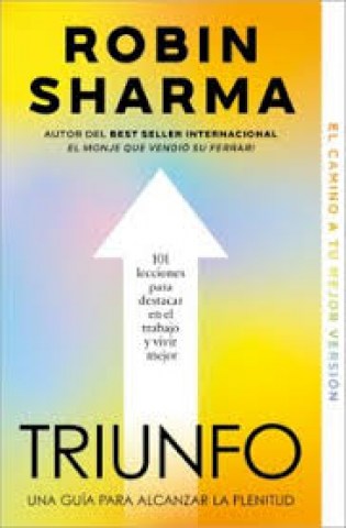 Triunfo-Una-guia-para-alcanzar-plenitud-9788499890524