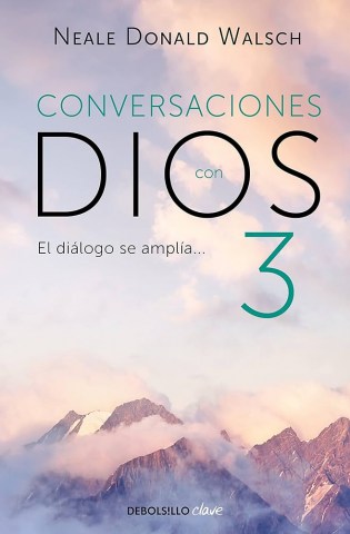Conversaciones-Dios-3-9788499899862