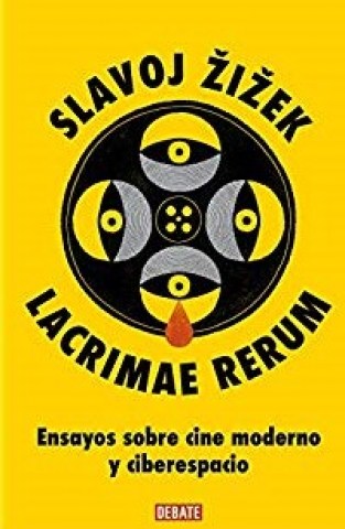 lacrimae-rerum-9788499922546