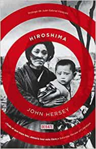 Hiroshima-9788499925172