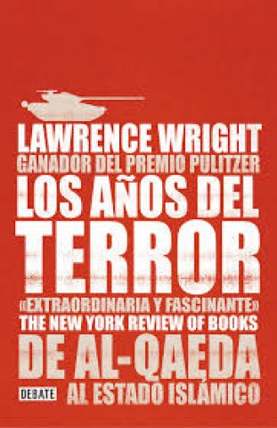 los-añosl-terror-9788499927671