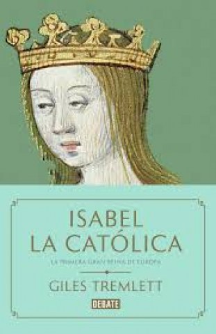 Isabel-catolica-9788499927763