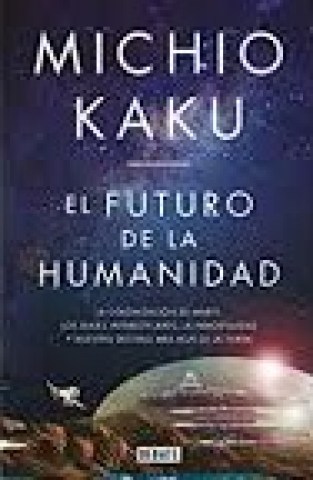 El-Futuro-humanidad-9788499928364