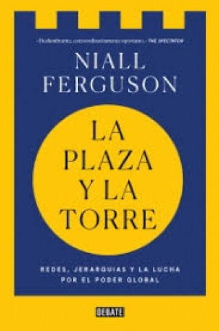 La-Plaza-torre-9788499928494
