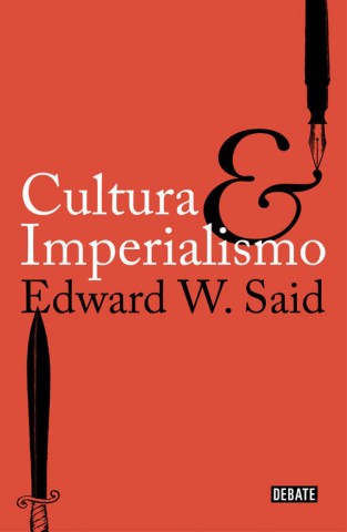 Cultura-&-imperialismo-9788499928500