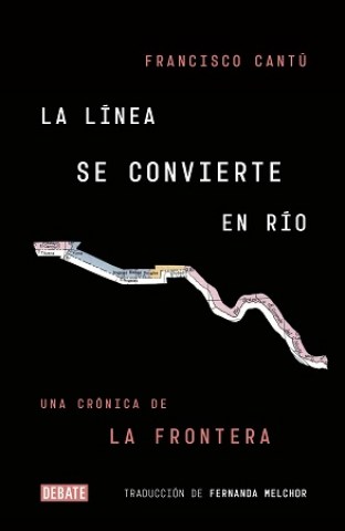la-linea-sevierten-rio-9788499928869