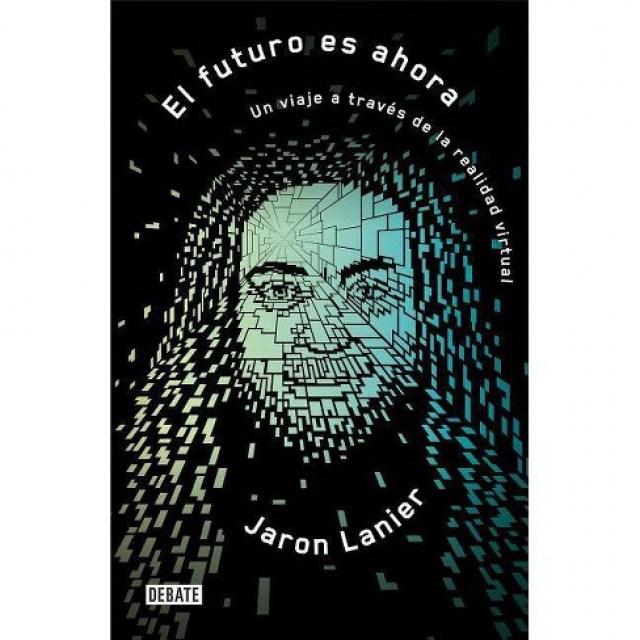 El-Futuros-ahora-9788499929002