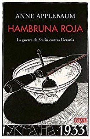 hambruna-roja-9788499929026