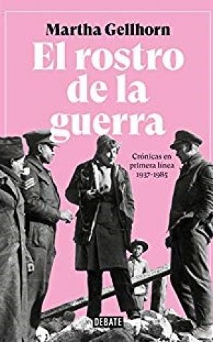 el-rostro-guerra-9788499929309