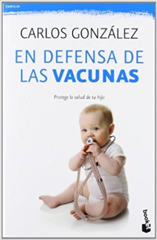 Enfensas-vacunas-9788499982328