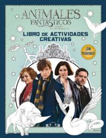 Animales-fantasticos-Libro-actividades-creativas-9788893671101