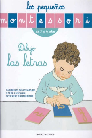 Pequeños-Montessori-Dibujos-letras-9788893672665
