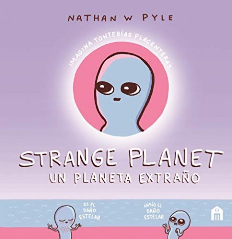 Strange-Planet-Un-planetaxtraño-9788893677837