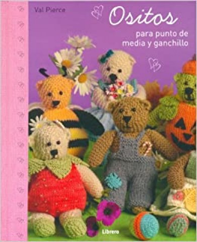 ositos-para-punto-media-ganchillo-9789089983336