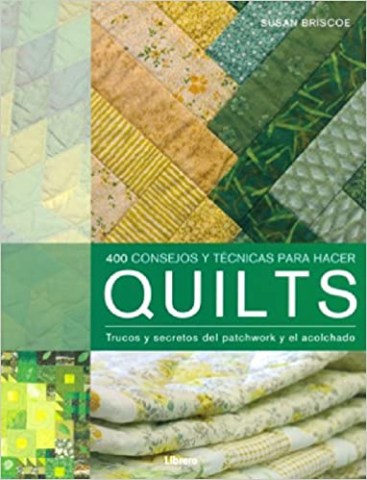 quilts-9789089983350