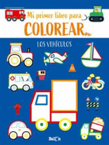 Mi-primer-libro-para-colorear-vehiculos-9789403225562