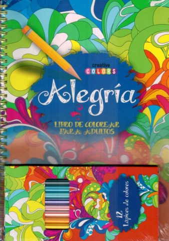 ALEGRiA-9789461887020