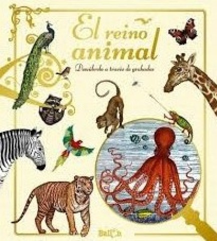 EL-REINO-ANIMAL-9789463075213