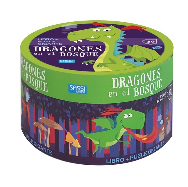 Dragonesnl-bosque-9789463541664