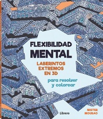 Flexibilidad-mental-Laberintosxtremosn-3D-9789463593885