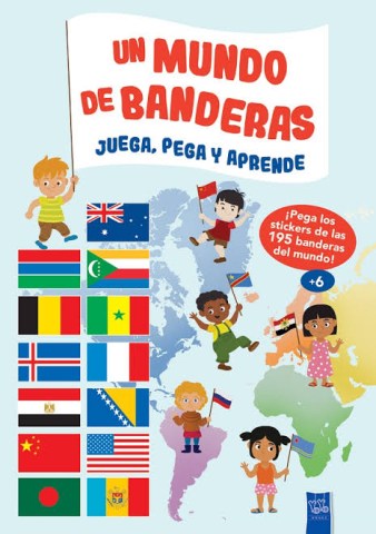 Juega,-pega-aprende-banderas-9789464761801