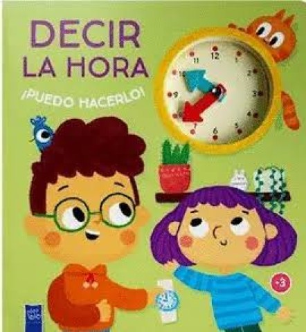 Decir-hora-puedo-hacerlo-9789464765182