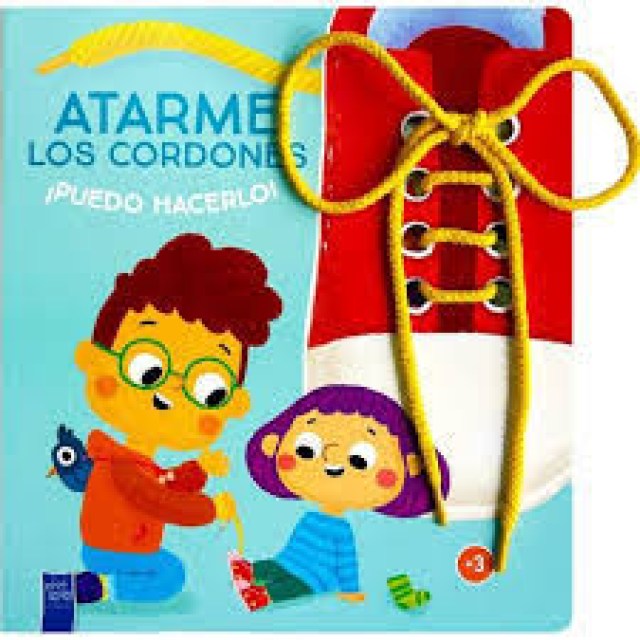 Atarme-cordones-puedo-hacerlo-9789464765199