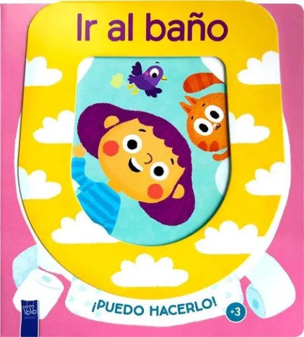 Ir-al-baño-puedo-hacerlo-9789464765205