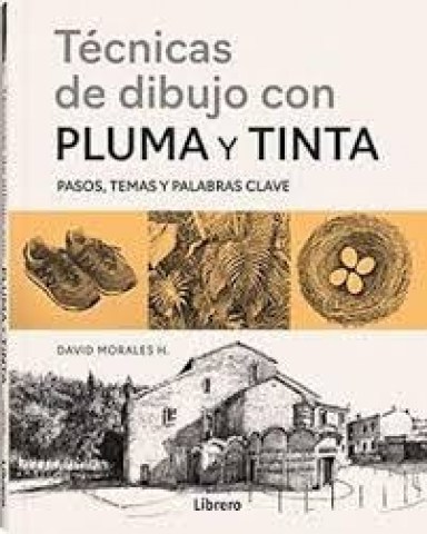 Tecnicas-dibujo-pluma-tinta-9789464991352