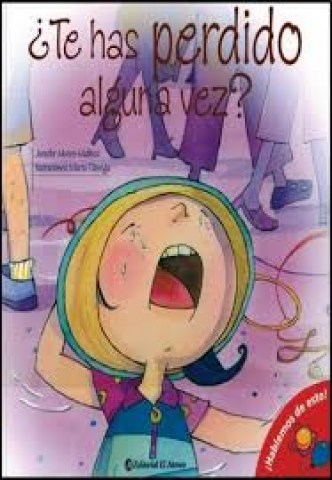 TE-HAS-PERDIDO-ALGUNA-VEZ-9789500206100