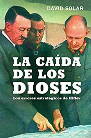 LA-CAIDA-DIOSES-9789500206709