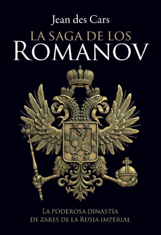 La-Saga-Romanov-9789500208536