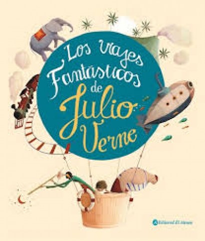 los-viajes-fantasticos-julio-verne-9789500208871