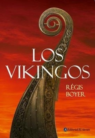 Los-Vikingos-9789500209595