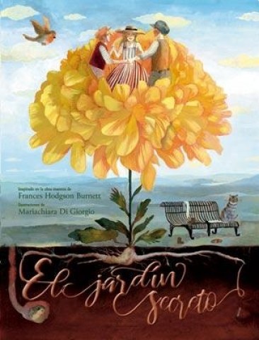 El-Jardin-secreto-9789500209885