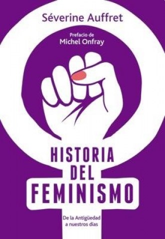 Historial-feminismo-De-antiguedad-a-nuestros-dias-9789500210034