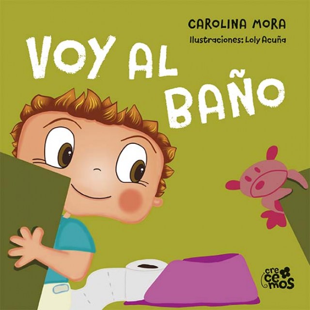 Voy-al-baño-9789500211246