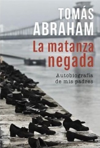La-Matanza-negada-9789500211734