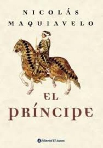 el-principe-9789500286763