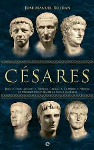 CeSARES-9789500298640