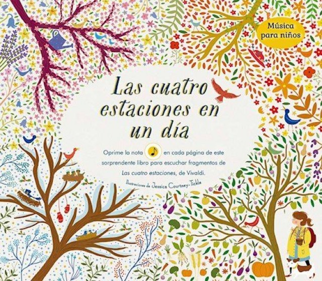 Las-Cuatrostacionesn-dia-9789500299435